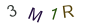 aebc1c959baa68188f409da3e06c15d9