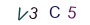 08bb05dfad3da997b354366a06ff6213