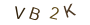f6d291dfce6a53d606dbe78bb8a83015