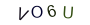 9eca64562ac7b55deb4b693d8f098cd9