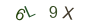 29743c7098fbc3256e35676470005c7d