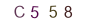 953b5a7aa491bf795a72b067cde6eedc