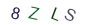 afdff4cf583563375f7b9748de7989ca