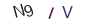 684f89f79f9e761df7e532b5b5f131e7