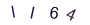 8cb76ee0043d2c2badc1cec3e2d90287
