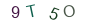 7c9f146009737d81ee60057e46ce19b9