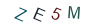 af1c8f51a29af16e929bb525d9d175f9