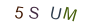 e1eba83dd73dc7258bb53228a40ae7f4