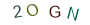 62711be1c4f4279dc0ed330ce29d42cd