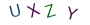 91c3970788c290164d8d27a5b15ac021