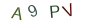 f649c0a8cc25c4a363b29a09e8426f17