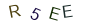 07082f9e15d00eb6564b5d1ea9e8b9bf