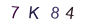 09a8e8396e41b892f2b0703753dd09eb