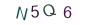 9f8cf34319b26b52b9a36853b0838b10