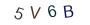 ccea3e2f21343888e0bfc7fb841bfc25