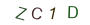 b0be310522c98a90a595840d0008a87c