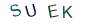 9778ff9f270db83ca98191deafbbf869