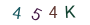f5ddd1fea68f3208265f6897b6e1aa16