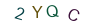 e259f595fc08c1506e74656a2b2766ae