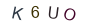 b8981b3c24093c2c35b85dc248a18c4e