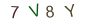 2df06ef0ffeae334acfd7f9f89aa3130