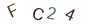 22c01257fa681e8e71a514f2245e7214