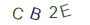 37f512b0d8de40775ec91f3a50548f53