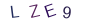 1011eca861545c310e4dd7a02e78f96f