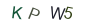 d018dad36750604f35723137e28d806d