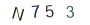 45a451b5ff7c72bdb009d1dc94826325