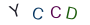 dc03f7bd30f034a405773e3c2f2931d5