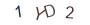 a6414f2ce9b50879dd486f9c72101800