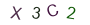 585288c29ec6ce7278b415317c00ee5f