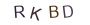 176686af0b86015697b50bb87b32d282
