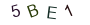 b39adc8934fafa4c23424273936abed0