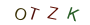 b167a86c1f9ae7f9184beda4d93e3d68