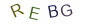 5459818d58d9e7bba04dd223b3aa8dee