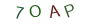 b58a5ad547c88f9a6ea356fb0be7518f