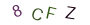 8e80b159ce6a7190e8ded3b00aa6c56e
