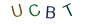 d8c969a4ab149654e8f5daf59c1769c4