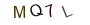 03c44f84b07678adbabec8d867b99500