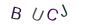 32bb3890769c51ec2fbe2d551da5bc78