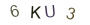 1dd6873f941c80427e6eb3c47a160d2b