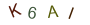 b5bda03095a9524c47c3bf472016754d