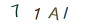 0726a86cf3d04cf617a3a20783df409a