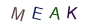 ca6363d051dbaf444e1e18fd4ad3ce41