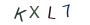 d3d15437749533deabd36c81c15ba9e4