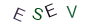 cfc31796e71c2aeb4653465fb460b163