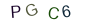 e3fd501448d4b9931e586b5e747330d0