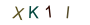 3f901dff329311b1defd8eacb9a00eb2